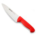 Professional Chef's Knife - 200mm Series - Gourmet Gear