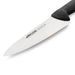 Professional Chef's Knife - 200mm Series - Gourmet Gear