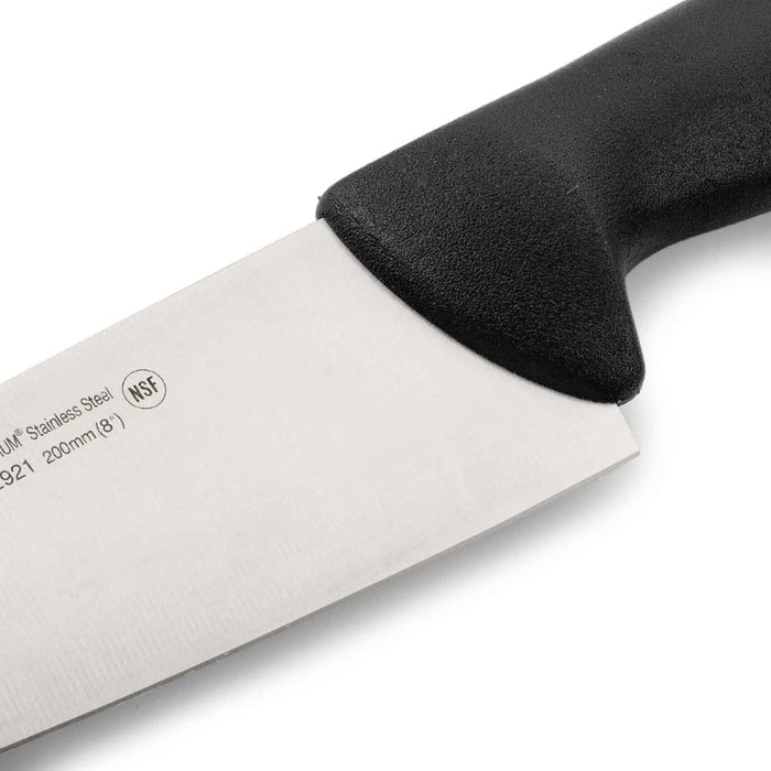 Professional Chef's Knife - 200mm Series - Gourmet Gear