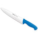 Professional Chef's Knife - 250mm Series - Gourmet Gear