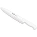 Professional Chef's Knife - 250mm Series - Gourmet Gear