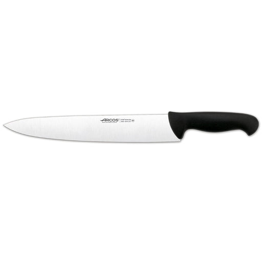 Professional Chef's Knife - 300mm - Gourmet Gear