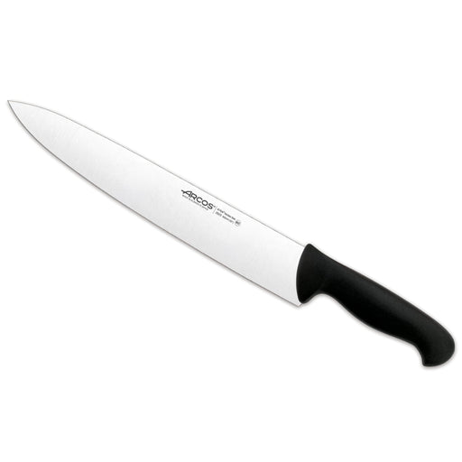 Professional Chef's Knife - 300mm - Gourmet Gear