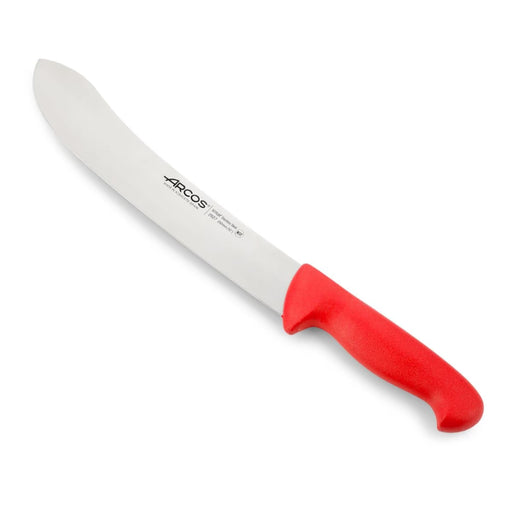 Professional Butcher's Knife - 250mm Series - Gourmet Gear