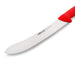 Professional Butcher's Knife - 250mm Series - Gourmet Gear