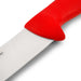 Professional Butcher's Knife - 250mm Series - Gourmet Gear