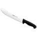 Professional Butcher's Knife - 250mm Series - Gourmet Gear