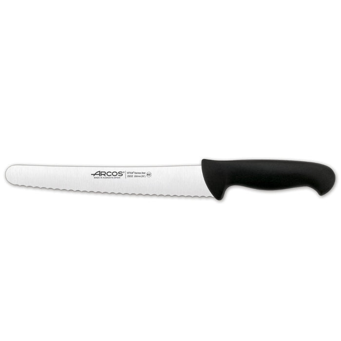 Professional Pastry Knife - 250mm