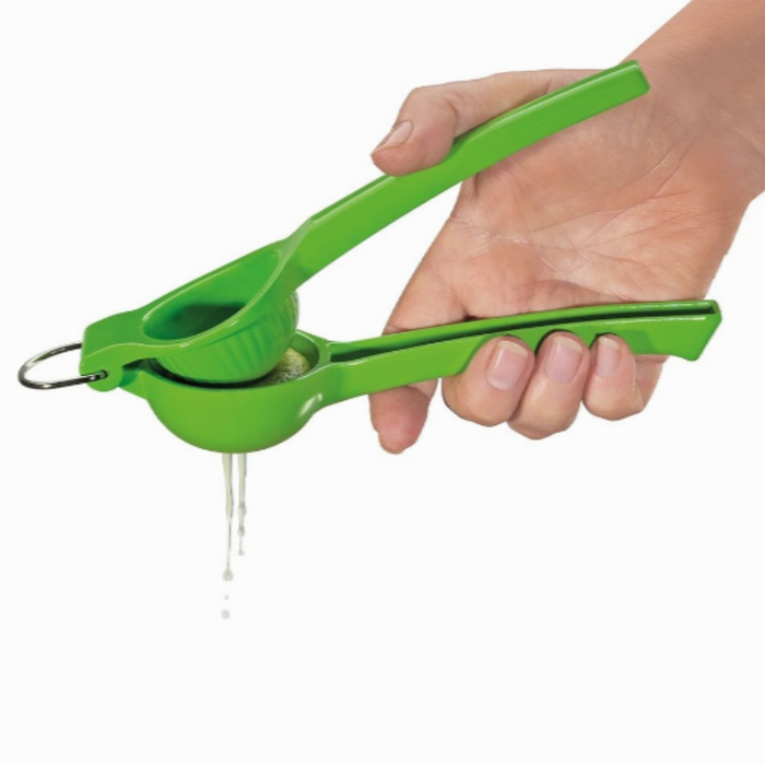 Cilio Lime Squeezer 'Limetta'