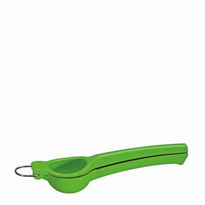 Cilio Lime Squeezer 'Limetta'