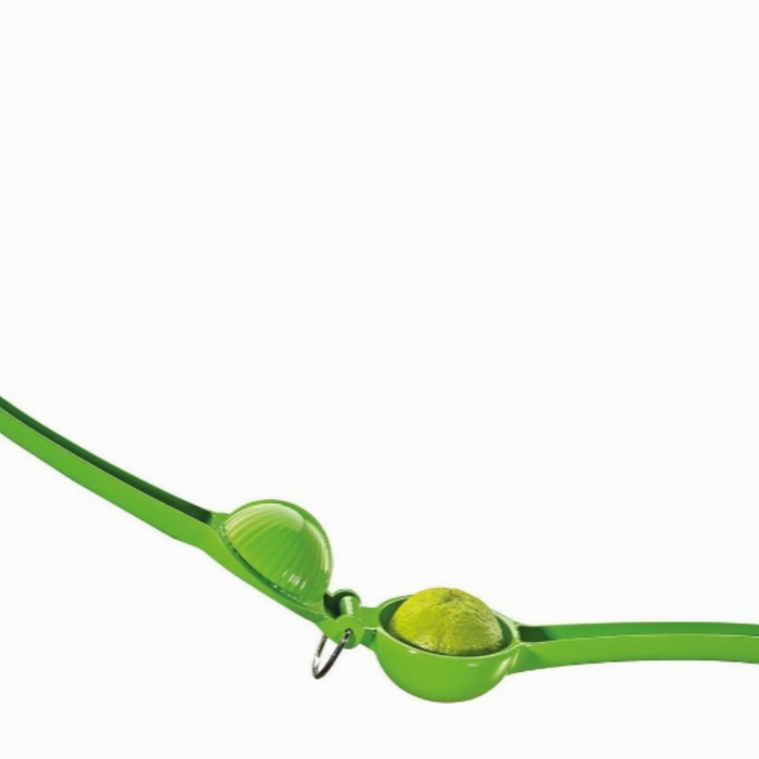 Cilio Lime Squeezer 'Limetta'