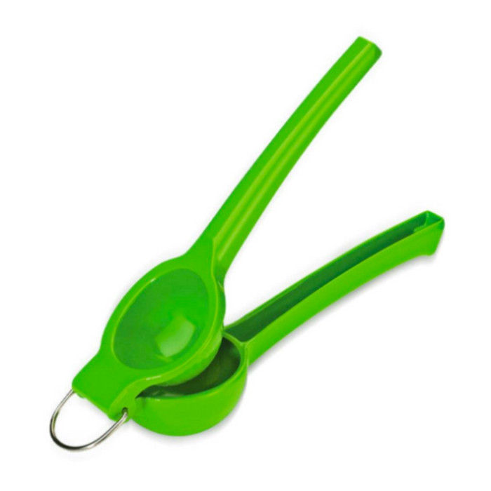 Cilio Lime Squeezer 'Limetta'