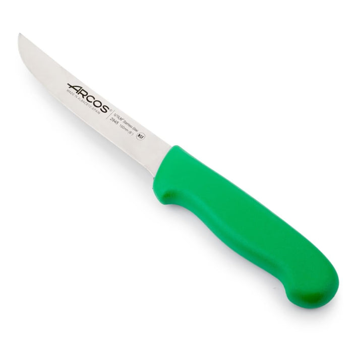 Professional Boning Knife - 160mm Wide Series