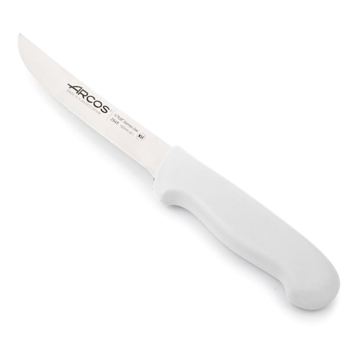 Professional Boning Knife - 160mm Wide Series