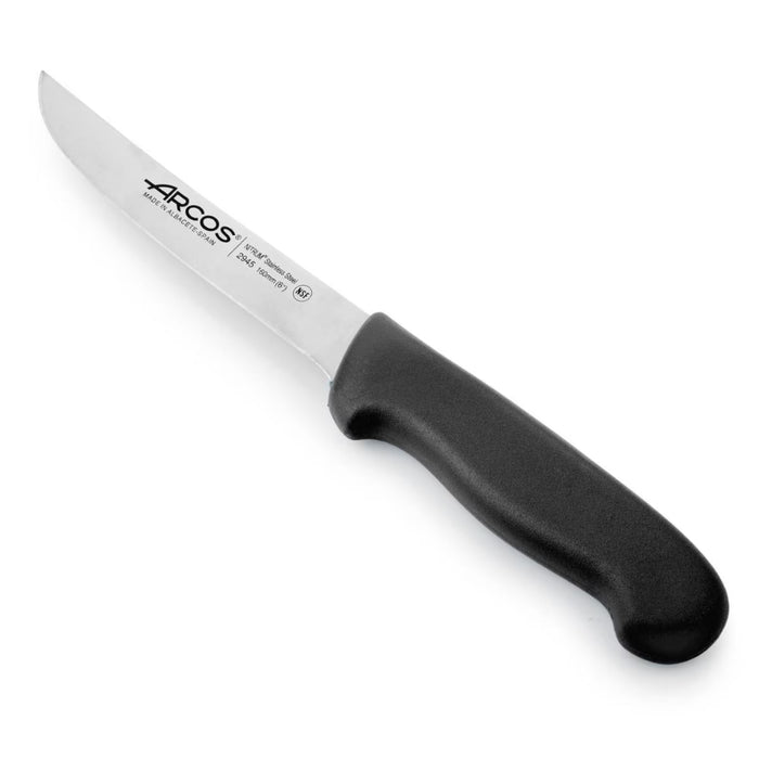 Professional Boning Knife - 160mm Wide Series