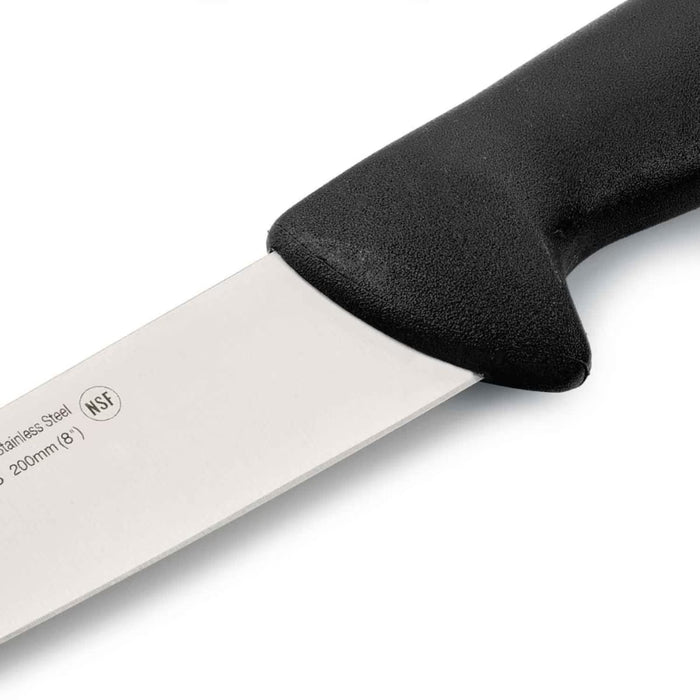 Professional Carving Knife - 200mm