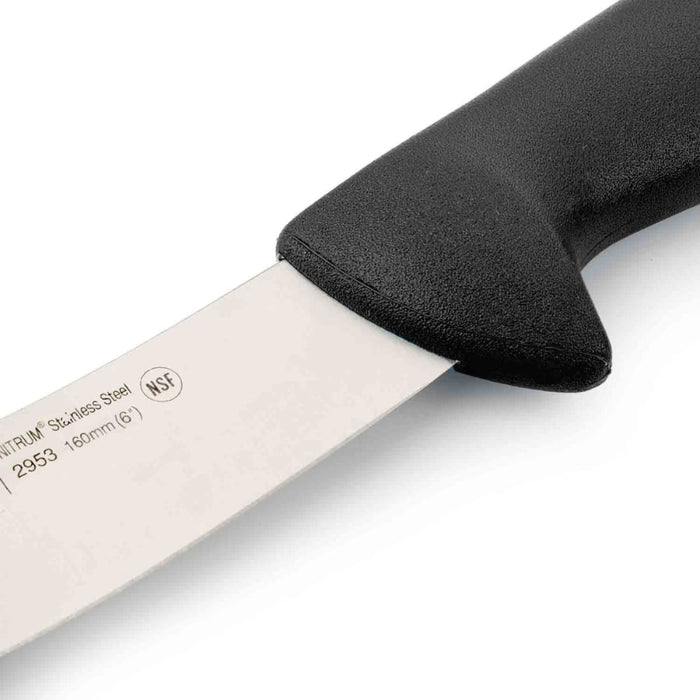 Professional Skinning Knife - 160mm Series