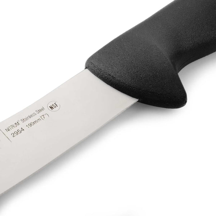 Professional Skinning Knife - 190mm Series