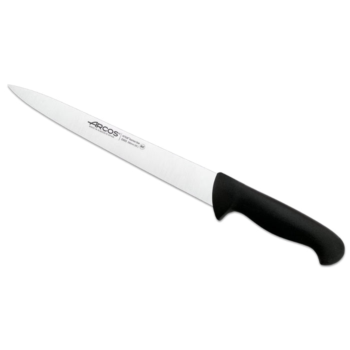 Professional Carving Knife - 250mm