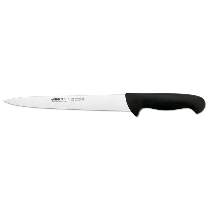 Professional Carving Knife - 250mm