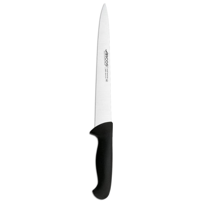 Professional Carving Knife - 250mm