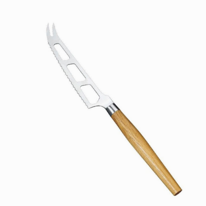 Cilio Soft Cheese Knife - 28 cm