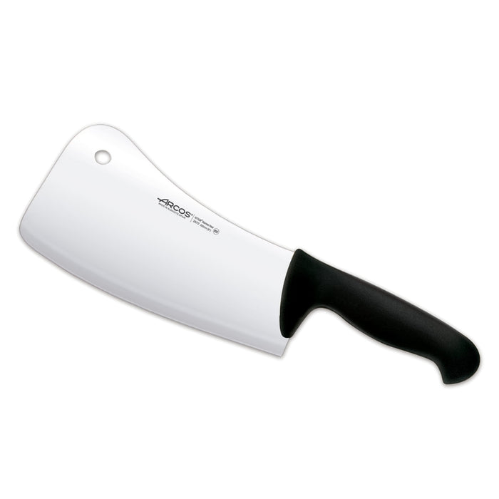 Professional Cleaver - 220mm