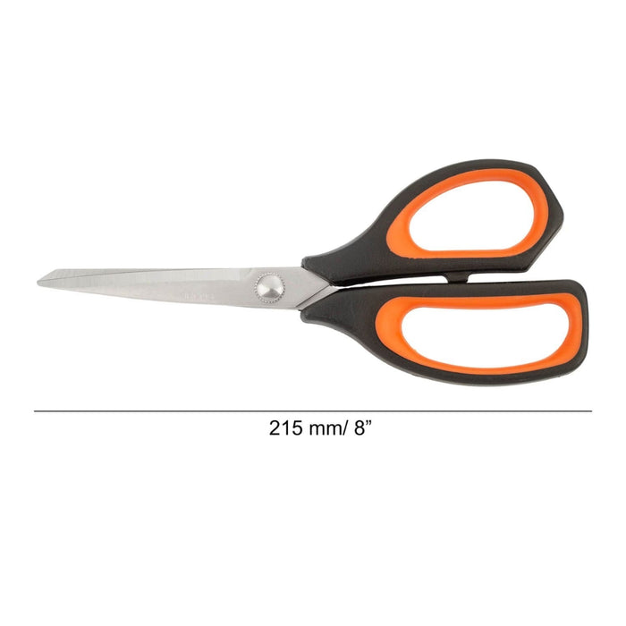 ProChef Kitchen Scissors