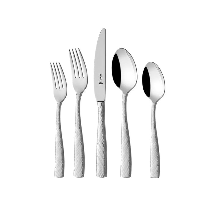 Sola Aura 18/10 50pcs Cutlery Set