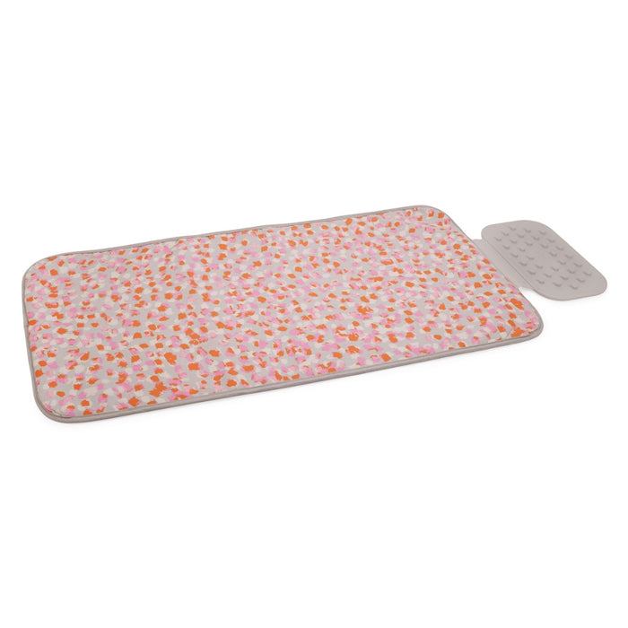 Swift™ Table-Top Ironing Mat – 2 Colours