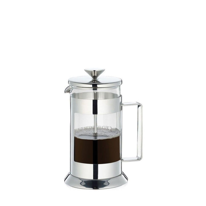 Cilio Laura French Press - 6 Cups