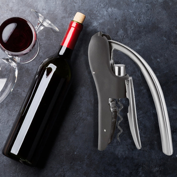 Cilio Chablis Automatic Corkscrew