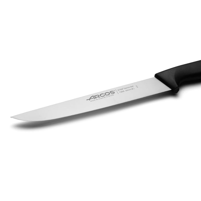 Niza Utility Knife - 200mm