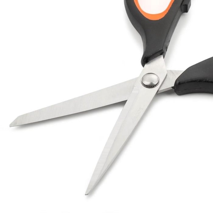 ProChef Kitchen Scissors