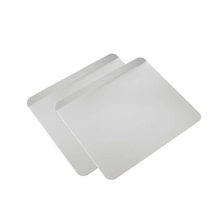 Nordic Ware Insulated Baking Sheet