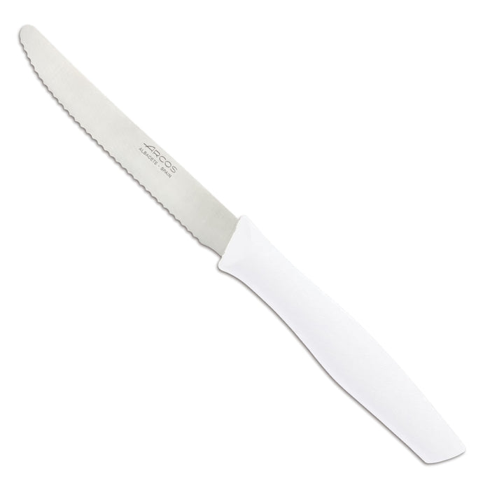 Nova Table/Steak Knife - 110 mm