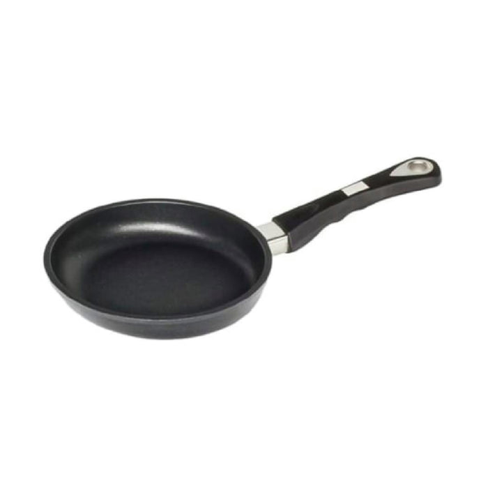 AMT 24cm Gastroguss Tossing Pan