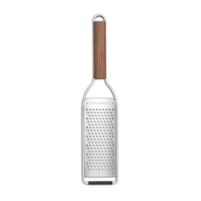 Microplane Master Series 2mm - Coarse Grater