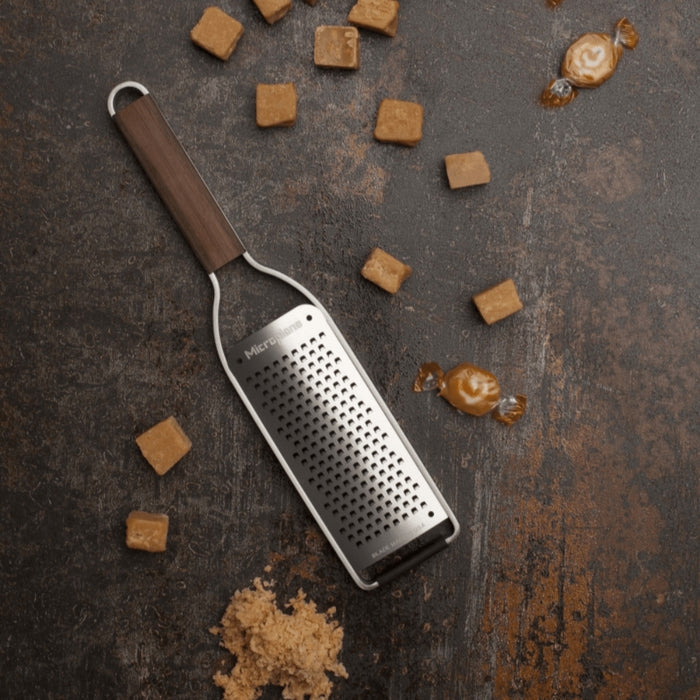 Microplane Master Series 2mm - Coarse Grater