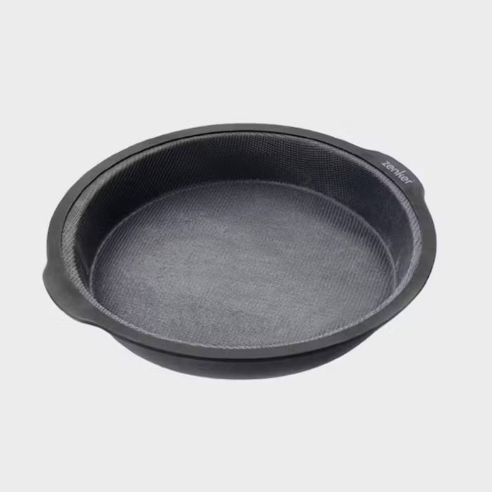 Zenker Excellence Round Baking Pan 30cm