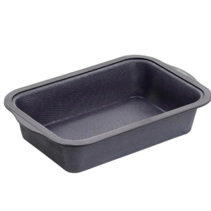 Zenker Excellence Baking Pan 28x18cm