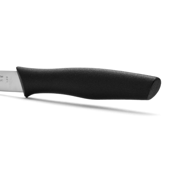 Nova Paring Knife - 100mm in various coloured handles