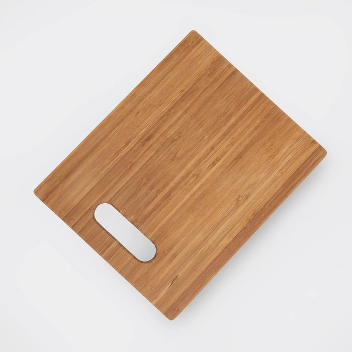 45L Bigboy Box Cooler Laminated Hard Plastic Inner - Various Options - Gourmet Gear