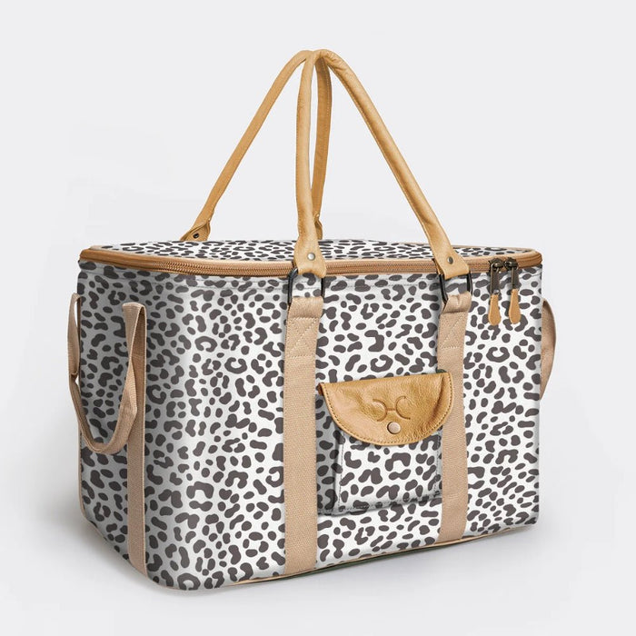 45L Bigboy Box Cooler Laminated Hard Plastic Inner - Various Options - Gourmet Gear