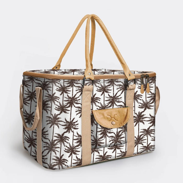 45L Bigboy Box Cooler Laminated Hard Plastic Inner - Various Options - Gourmet Gear