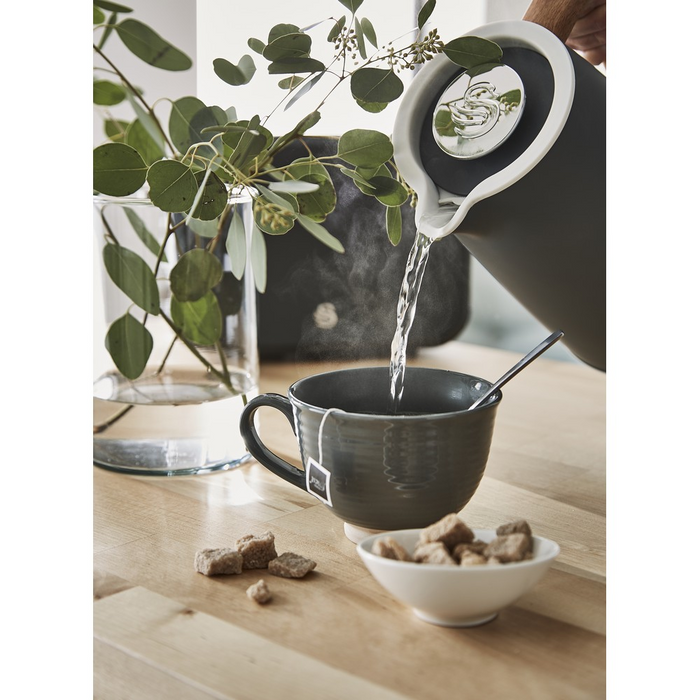 Swan Nordic Cordless Kettle - 4 Colours