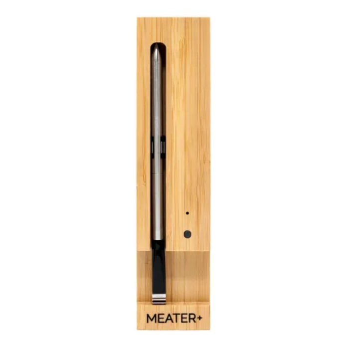 Meater Plus Wireless Thermometer