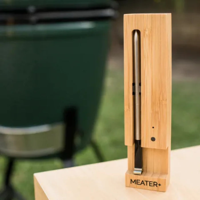 Meater Plus Wireless Thermometer