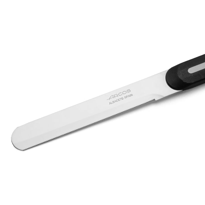 B-Line Table Knife