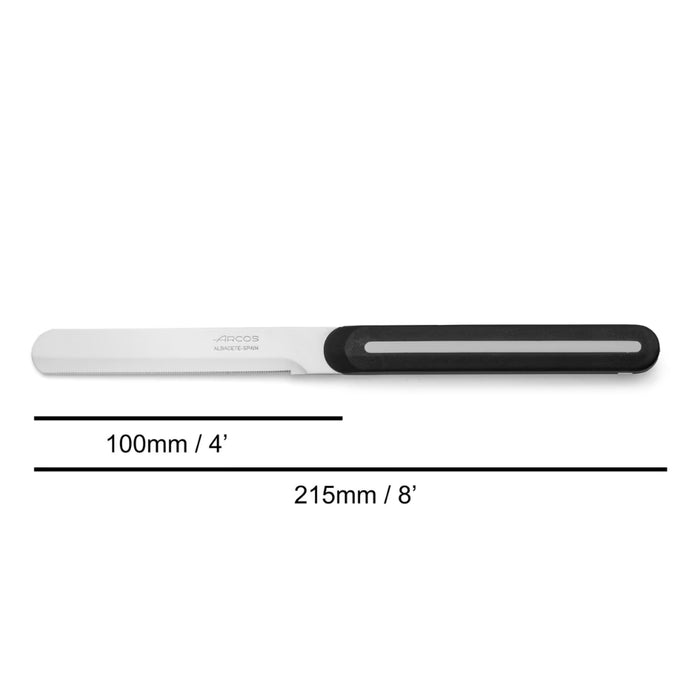 B-Line Table Knife